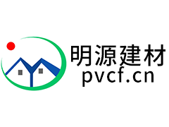 <b>火箭在鹽霧試驗(yàn)箱極端環(huán)境下的不朽傳奇</b>