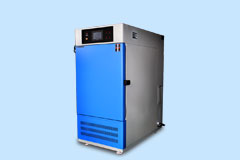 <b>用戶在使用藥品穩(wěn)定性試驗箱時應注意哪些？</b>