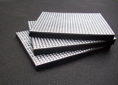 消聲器該如何使用和維護?