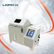 <b>鹽霧實(shí)驗(yàn)箱-鐵錘表面硬化層破壞機(jī)制評(píng)估</b>