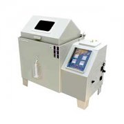 <b>鹽霧試驗(yàn)箱對電器腐蝕的意義</b>